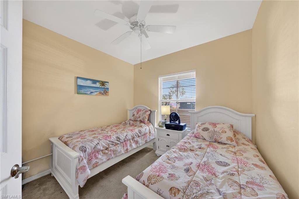 1783 Four Mile Cove Pkwy, Unit 212, Cape Coral, FL 33990 Photo