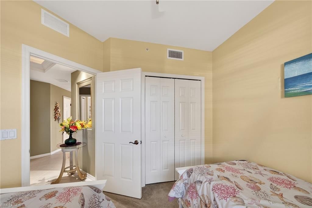 1783 Four Mile Cove Pkwy, Unit 212, Cape Coral, FL 33990 Photo