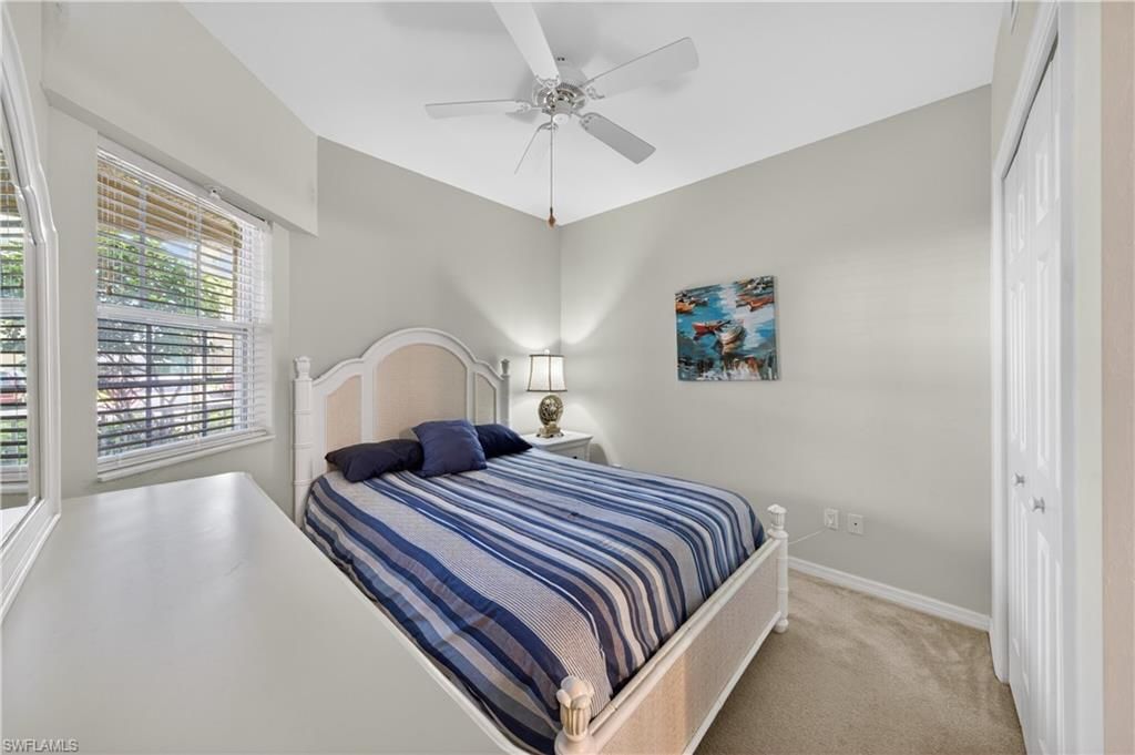 1783 Four Mile Cove Pkwy, Unit 212, Cape Coral, FL 33990 Photo
