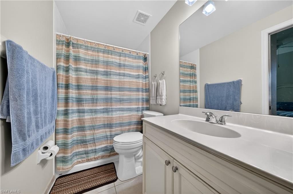 1783 Four Mile Cove Pkwy, Unit 212, Cape Coral, FL 33990 Photo
