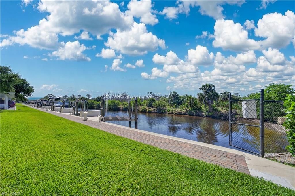 1783 Four Mile Cove Pkwy, Unit 212, Cape Coral, FL 33990 Photo