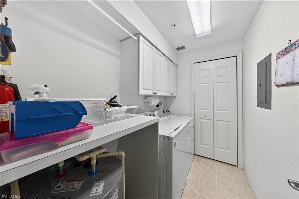 1783 Four Mile Cove Pkwy, Unit 212, Cape Coral, FL 33990 Photo