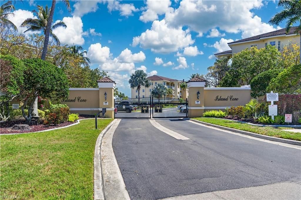 1783 Four Mile Cove Pkwy, Unit 212, Cape Coral, FL 33990 Photo