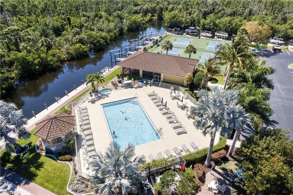 1783 Four Mile Cove Pkwy, Unit 212, Cape Coral, FL 33990 Photo