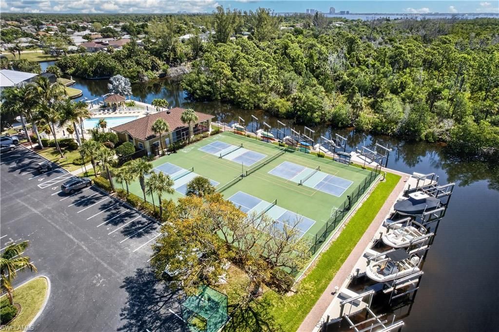 1783 Four Mile Cove Pkwy, Unit 212, Cape Coral, FL 33990 Photo