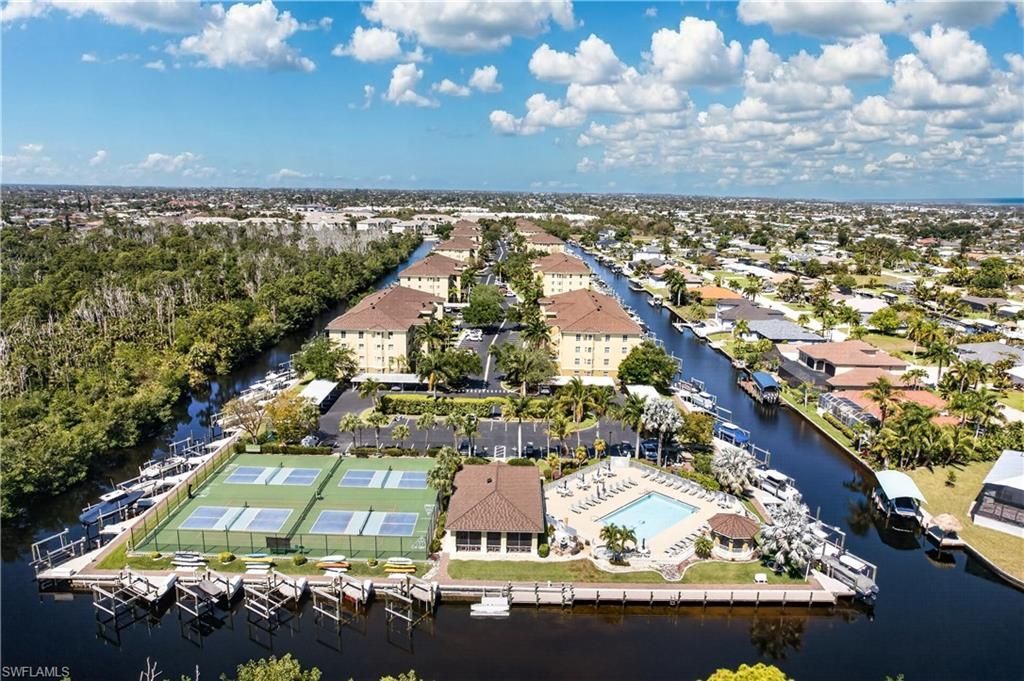 1783 Four Mile Cove Pkwy, Unit 212, Cape Coral, FL 33990 Photo