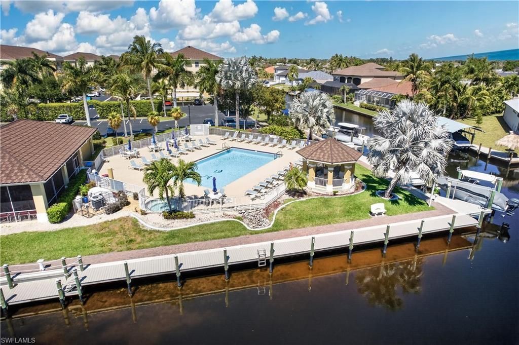 1783 Four Mile Cove Pkwy, Unit 212, Cape Coral, FL 33990 Photo
