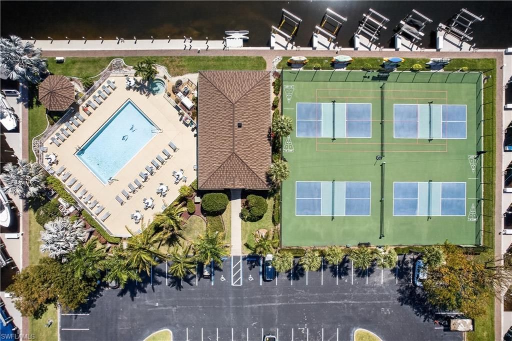 1783 Four Mile Cove Pkwy, Unit 212, Cape Coral, FL 33990 Photo