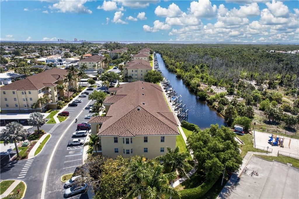 1783 Four Mile Cove Pkwy, Unit 212, Cape Coral, FL 33990 Photo