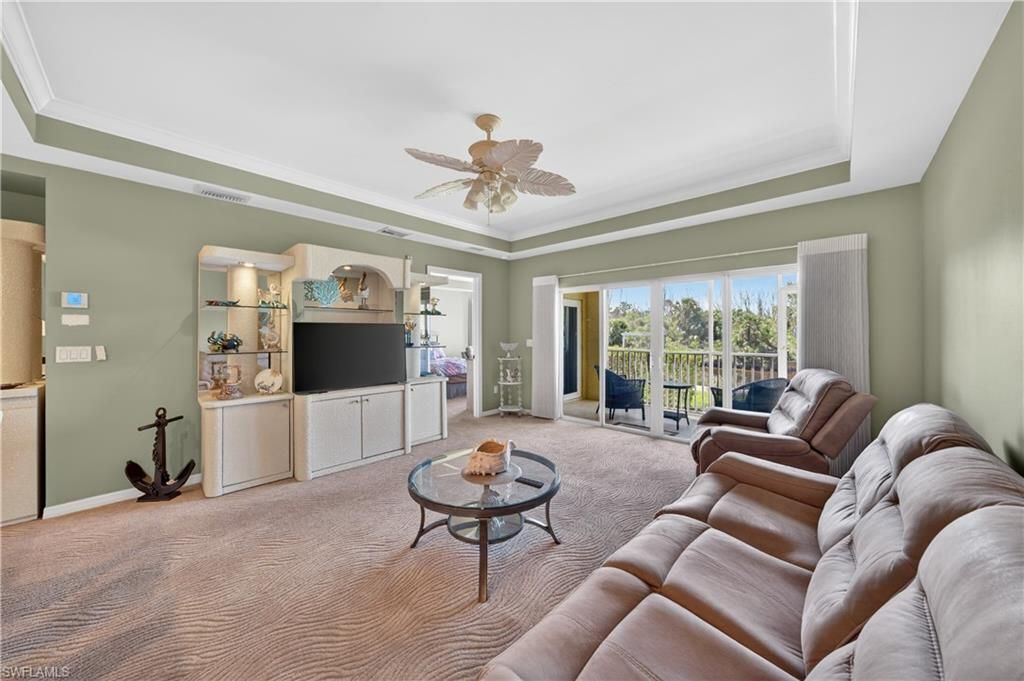 1783 Four Mile Cove Pkwy, Unit 212, Cape Coral, FL 33990 Photo