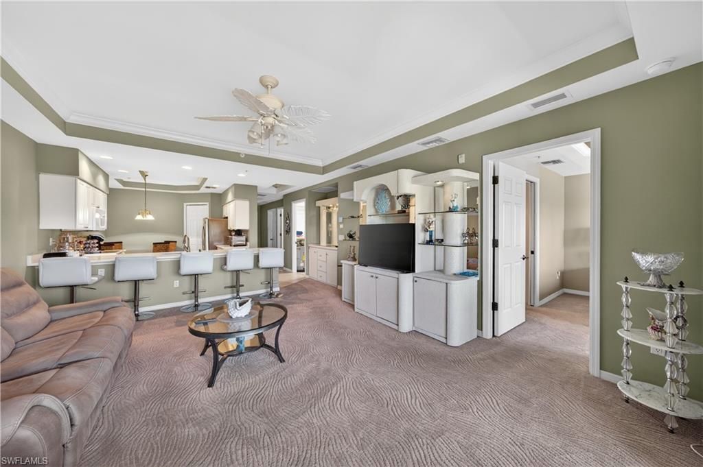 1783 Four Mile Cove Pkwy, Unit 212, Cape Coral, FL 33990 Photo
