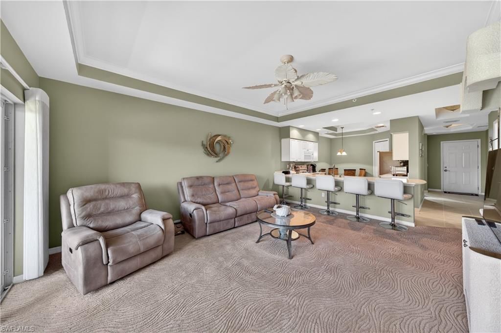 1783 Four Mile Cove Pkwy, Unit 212, Cape Coral, FL 33990 Photo