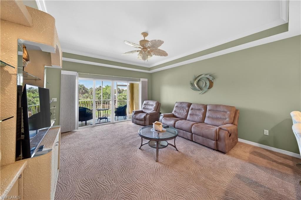 1783 Four Mile Cove Pkwy, Unit 212, Cape Coral, FL 33990 Photo