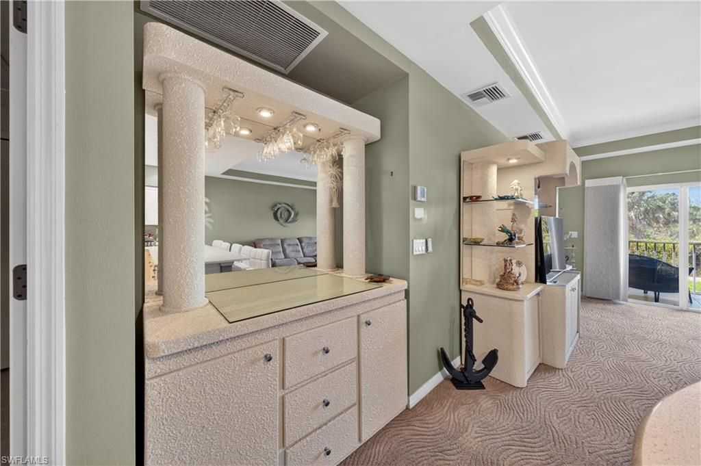 1783 Four Mile Cove Pkwy, Unit 212, Cape Coral, FL 33990 Photo