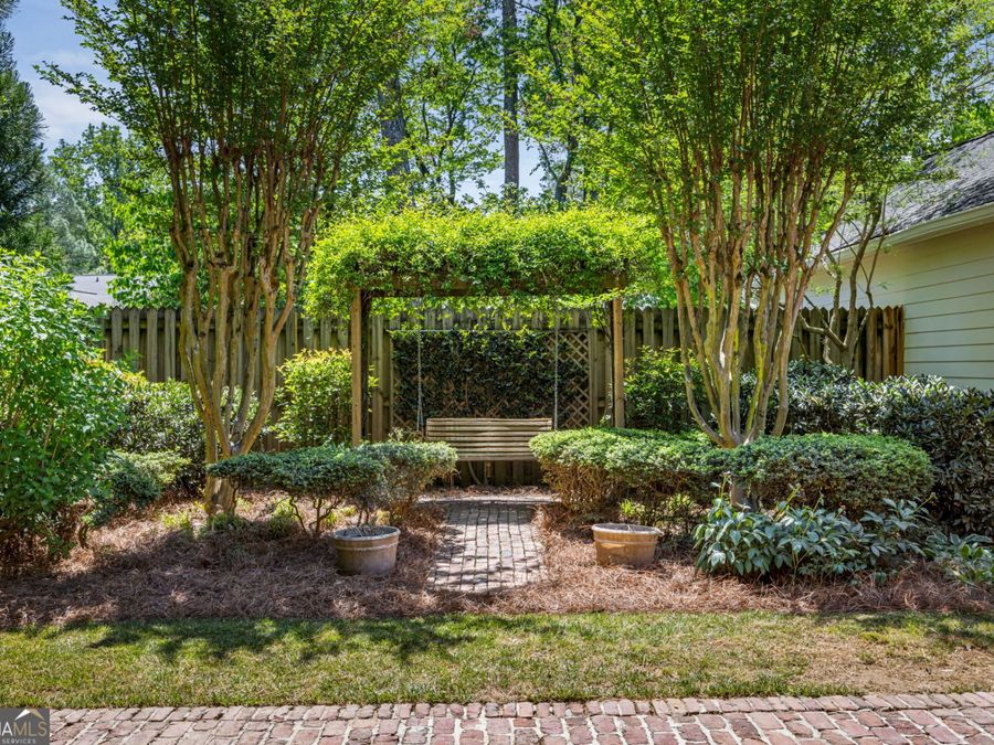 Property Image 42