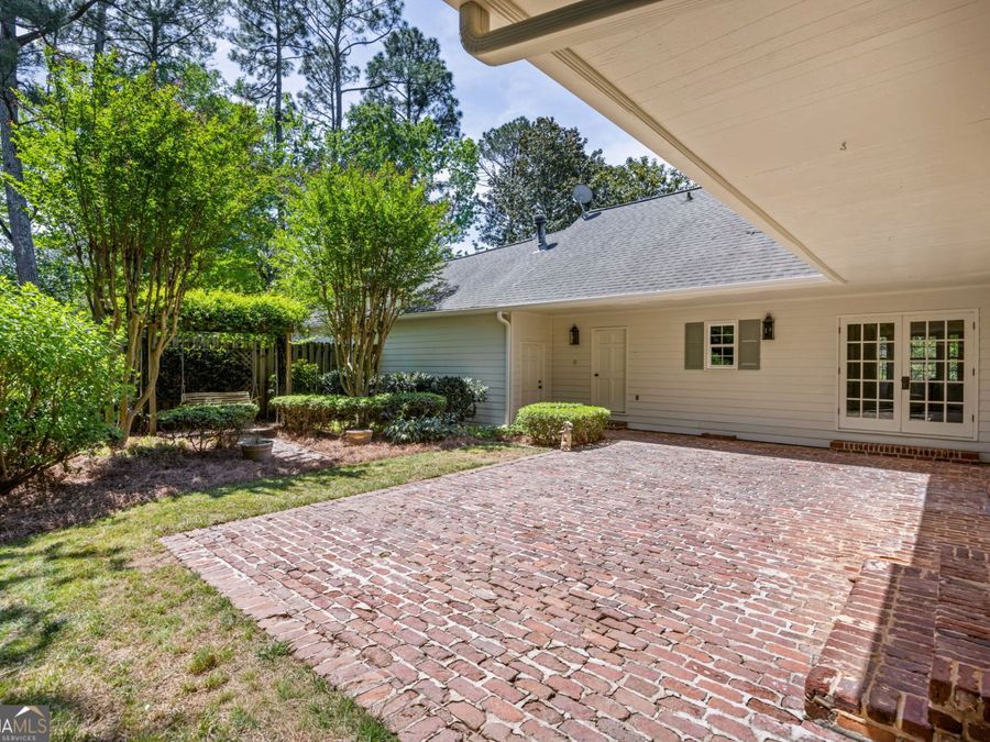 Property Image 43