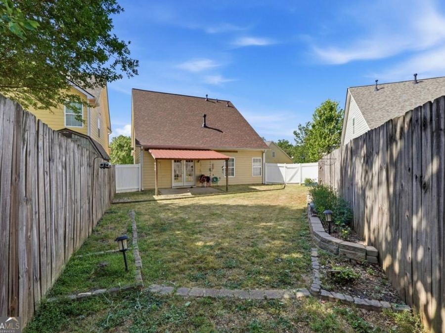 Property Image 27