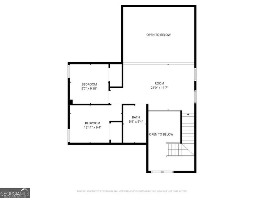 Property Image 30