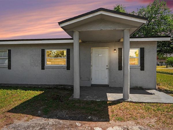 767 WILLIE MAYS PARKWAY , Unit A, ORLANDO, FL 32811