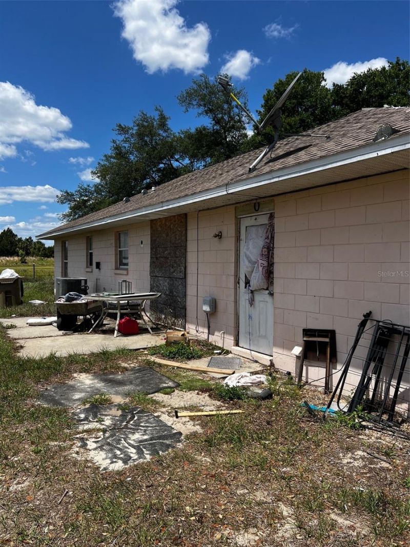 Please Call For Address, Groveland, FL 34736 Photo