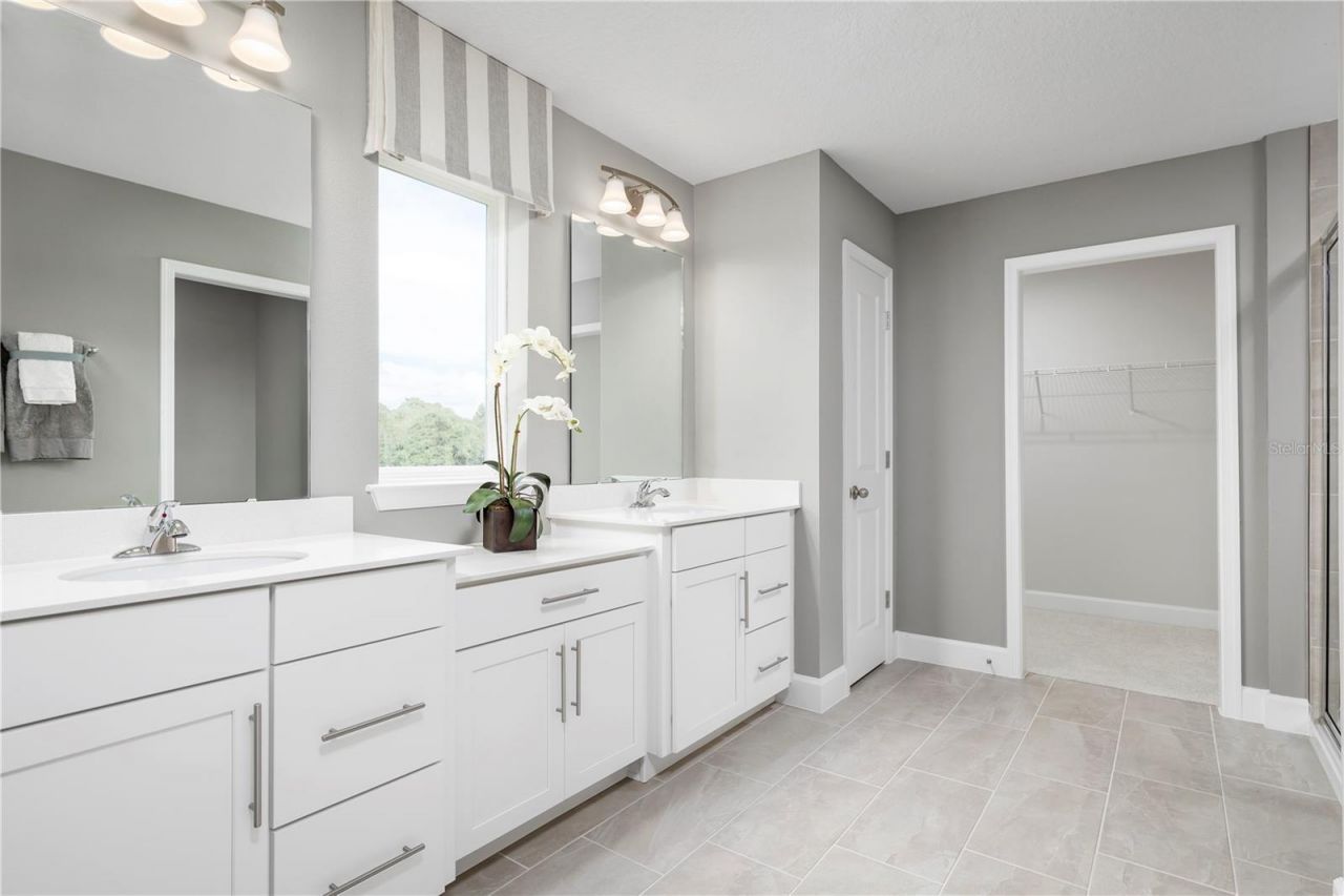 1726 Upland Lane, Winter Haven, FL 33884 Photo