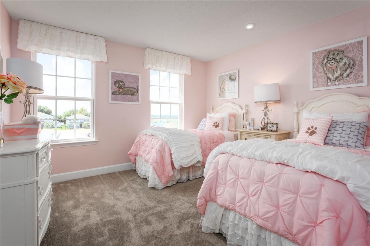 1726 Upland Lane, Winter Haven, FL 33884 Photo