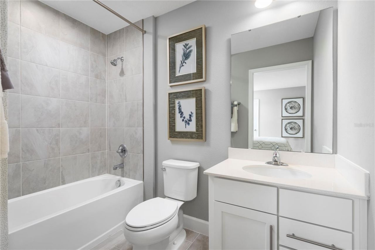 1726 Upland Lane, Winter Haven, FL 33884 Photo