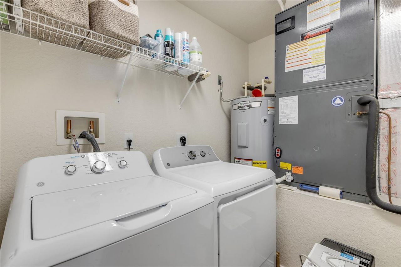3 Riverwalk Drive, Unit 401, New Smyrna Beach, FL 32169 Photo