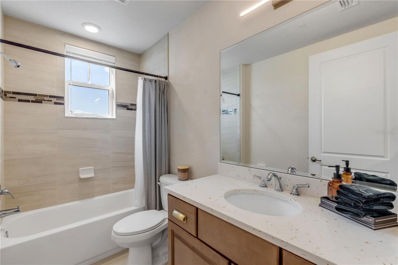 3 Riverwalk Drive, Unit 401, New Smyrna Beach, FL 32169 Photo