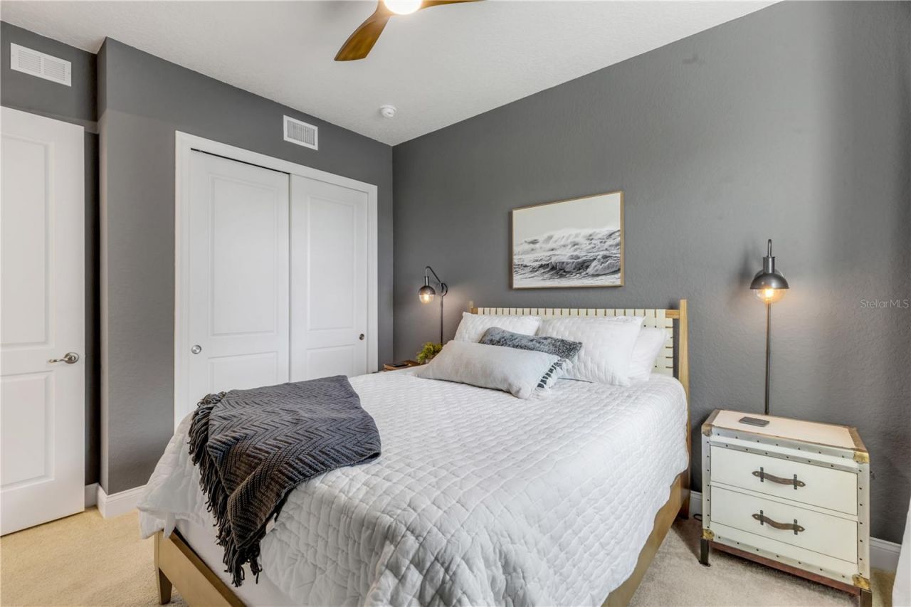 3 Riverwalk Drive, Unit 401, New Smyrna Beach, FL 32169 Photo
