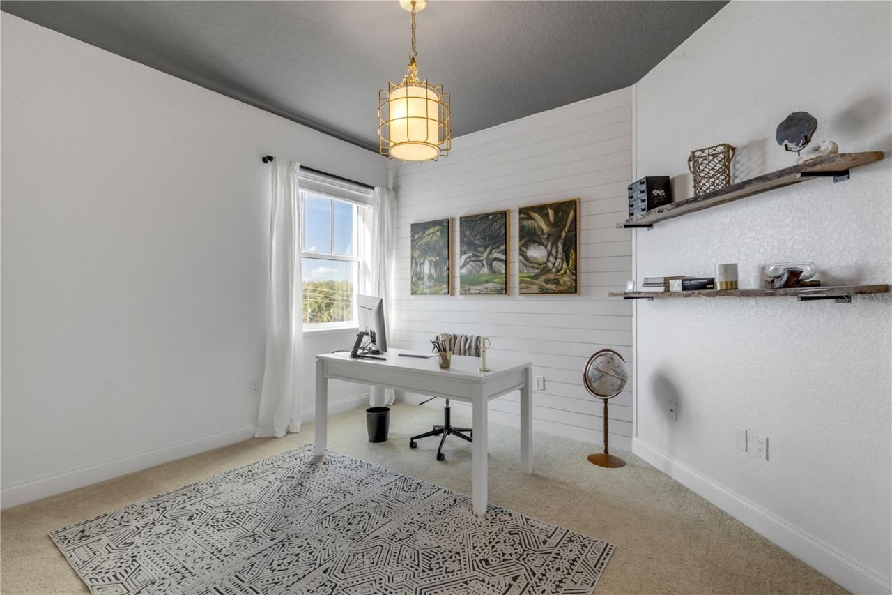 3 Riverwalk Drive, Unit 401, New Smyrna Beach, FL 32169 Photo