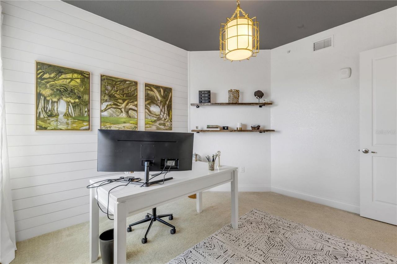3 Riverwalk Drive, Unit 401, New Smyrna Beach, FL 32169 Photo