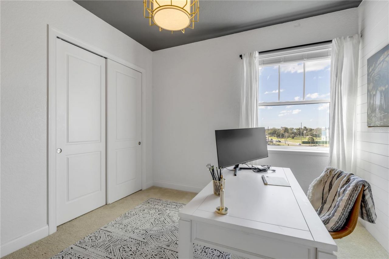 3 Riverwalk Drive, Unit 401, New Smyrna Beach, FL 32169 Photo
