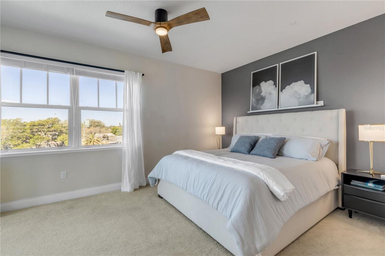 3 Riverwalk Drive, Unit 401, New Smyrna Beach, FL 32169 Photo