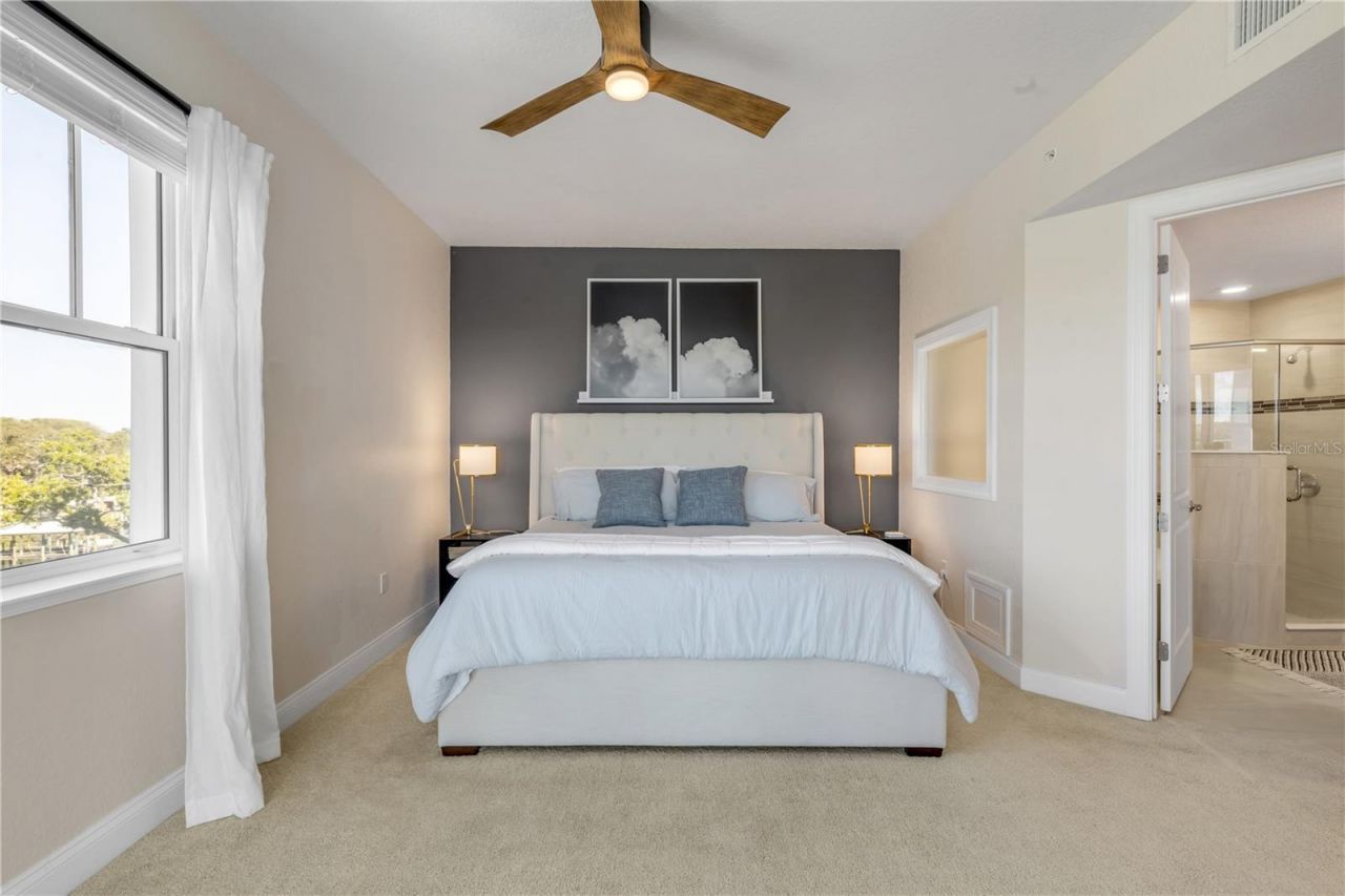 3 Riverwalk Drive, Unit 401, New Smyrna Beach, FL 32169 Photo