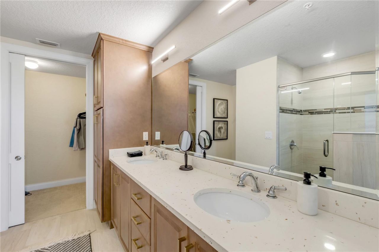 3 Riverwalk Drive, Unit 401, New Smyrna Beach, FL 32169 Photo