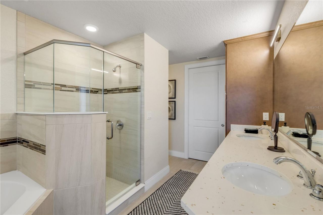 3 Riverwalk Drive, Unit 401, New Smyrna Beach, FL 32169 Photo