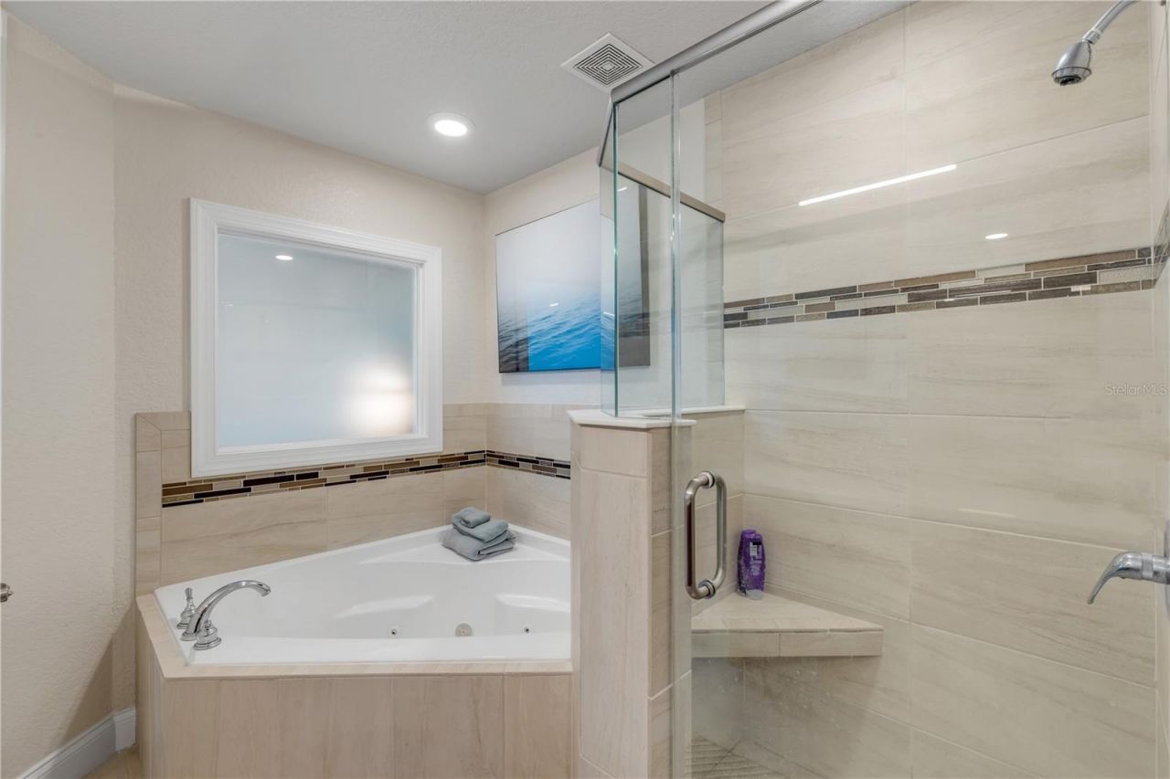 3 Riverwalk Drive, Unit 401, New Smyrna Beach, FL 32169 Photo