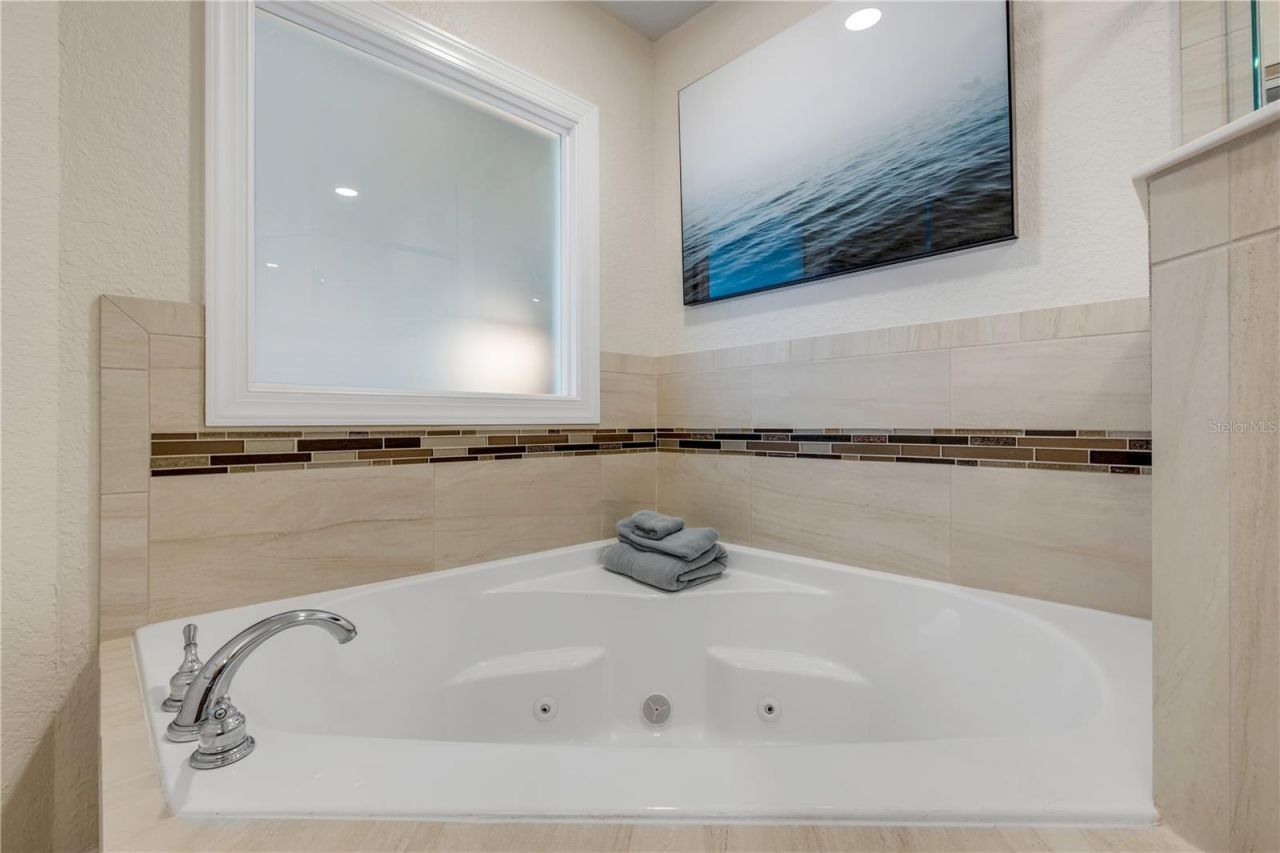 3 Riverwalk Drive, Unit 401, New Smyrna Beach, FL 32169 Photo