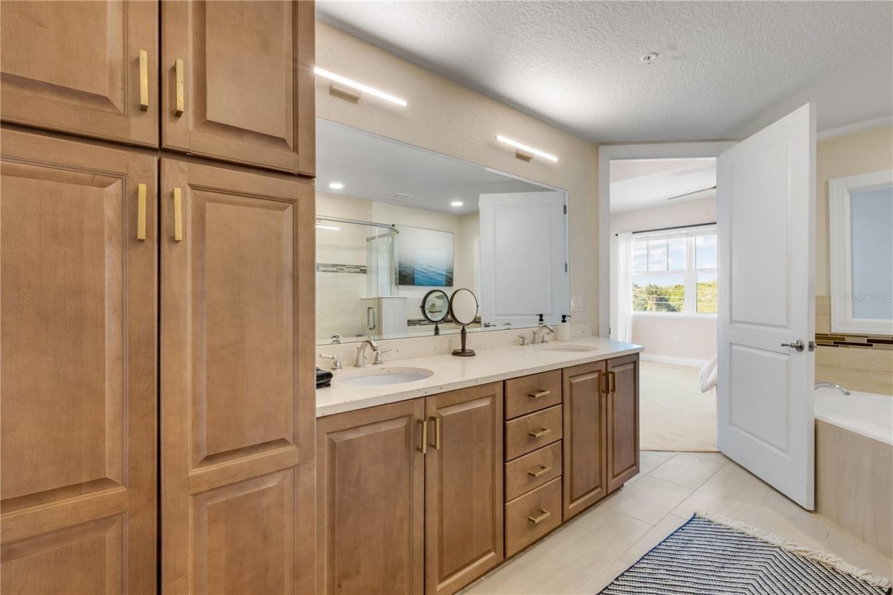 3 Riverwalk Drive, Unit 401, New Smyrna Beach, FL 32169 Photo