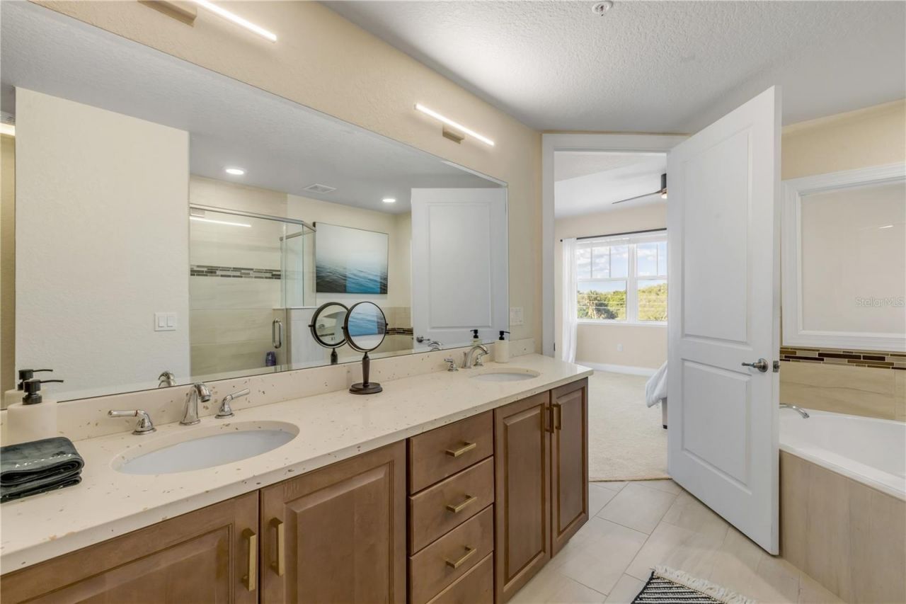 3 Riverwalk Drive, Unit 401, New Smyrna Beach, FL 32169 Photo