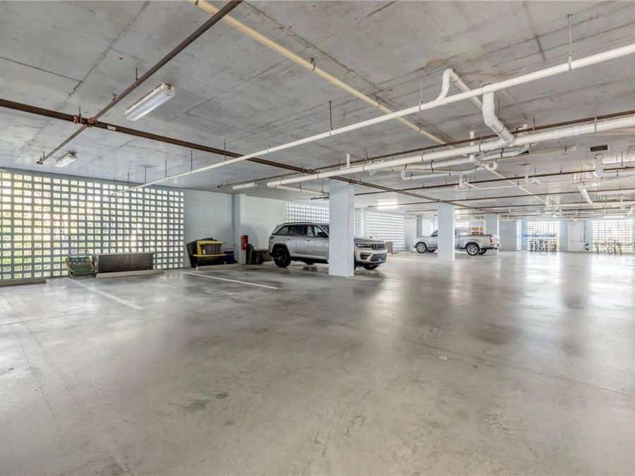 Property Image 56