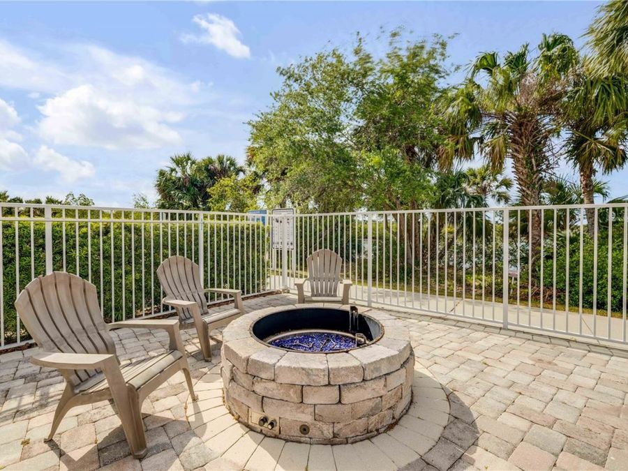 Property Image 79