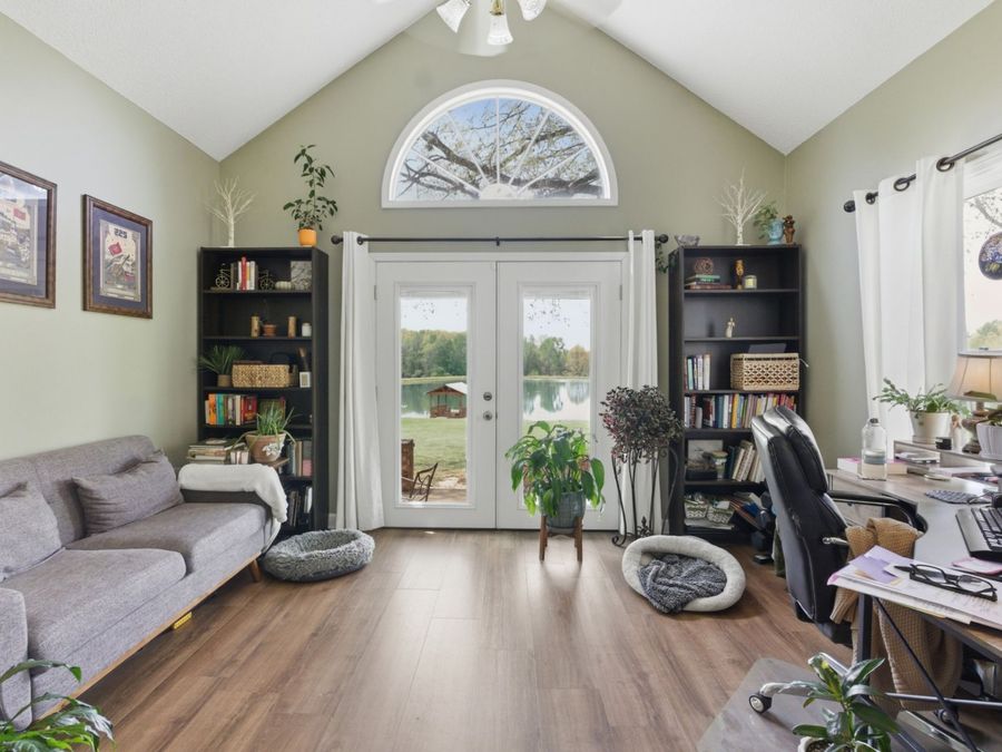 Property Image 22