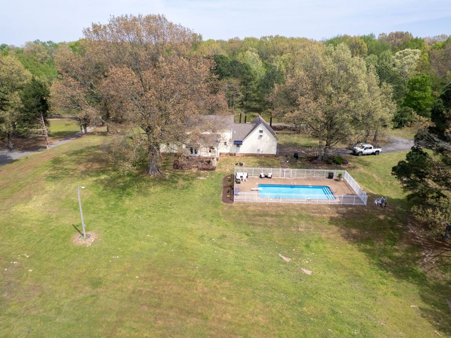 Property Image 47