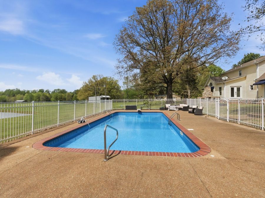 Property Image 48