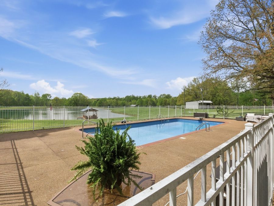 Property Image 49