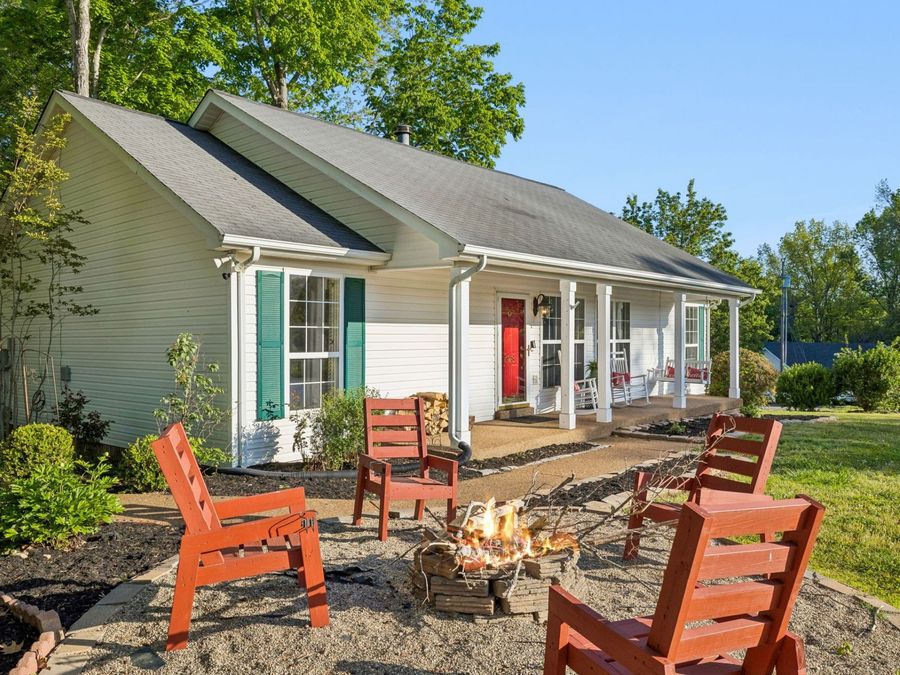 Property Image 35