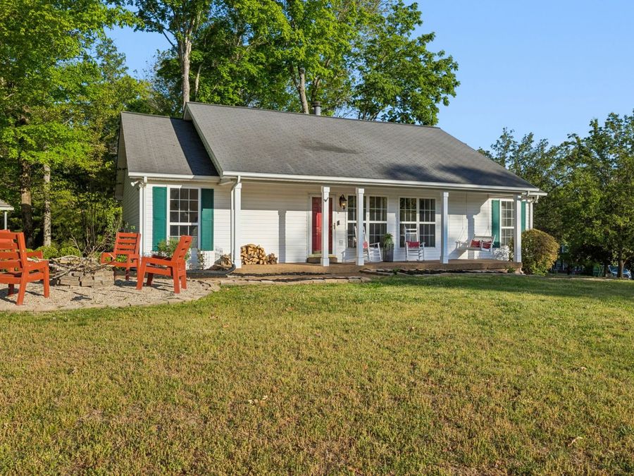 Property Image 36
