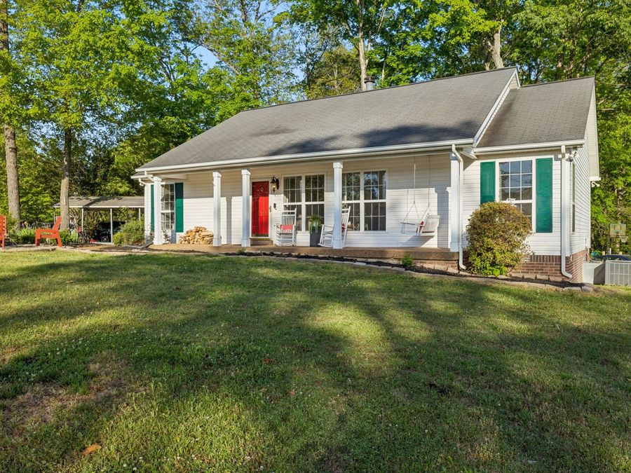 Property Image 38